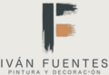 pinturasivanfuentes